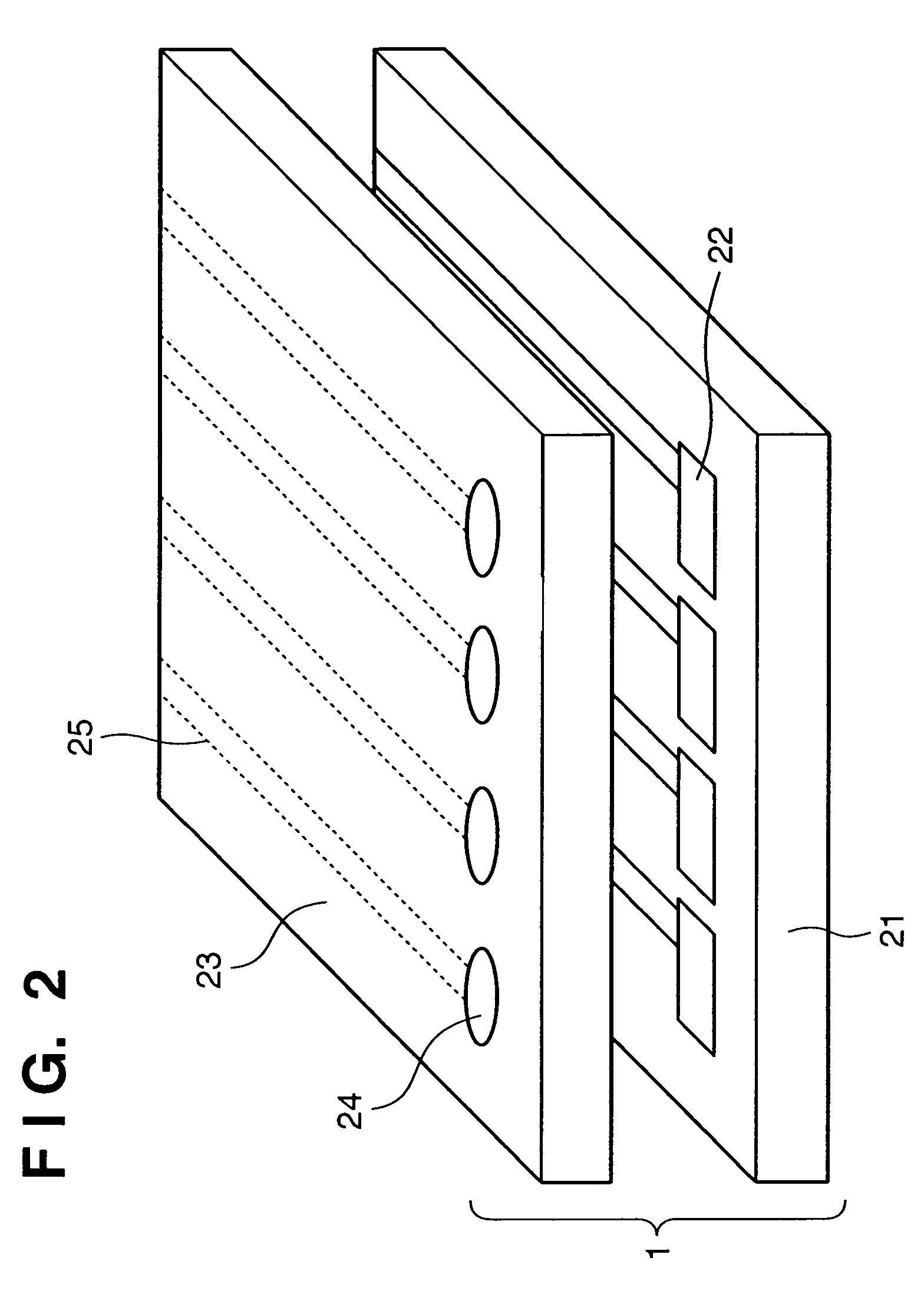 Printing apparatus and printing method