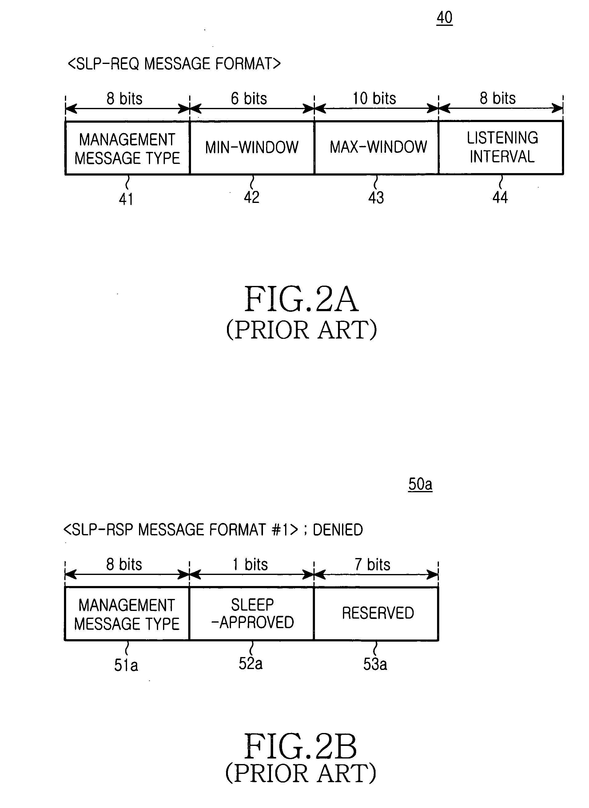 Apparatus and method for controlling sleep mode in wireless access communication system