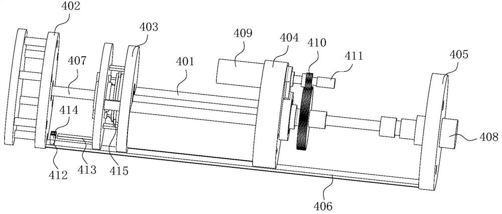 An Adaptive Multifunctional Catamaran Underwater Glider