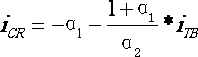 Novel hydraulic planetary speed regulating mechanism