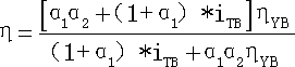 Novel hydraulic planetary speed regulating mechanism