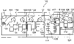 Method for manufacturing ultrasonic sensor, ultrasonic sensor, and banknote handling apparatus comprising ultrasonic sensor