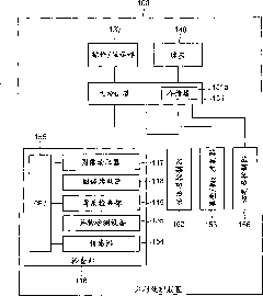 Method for manufacturing ultrasonic sensor, ultrasonic sensor, and banknote handling apparatus comprising ultrasonic sensor