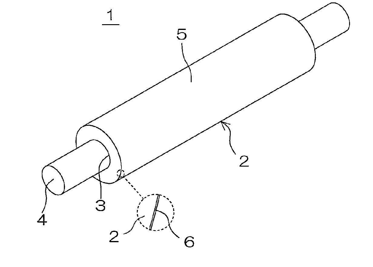 Electrically conductive rubber composition, developing roller, and image forming apparatus