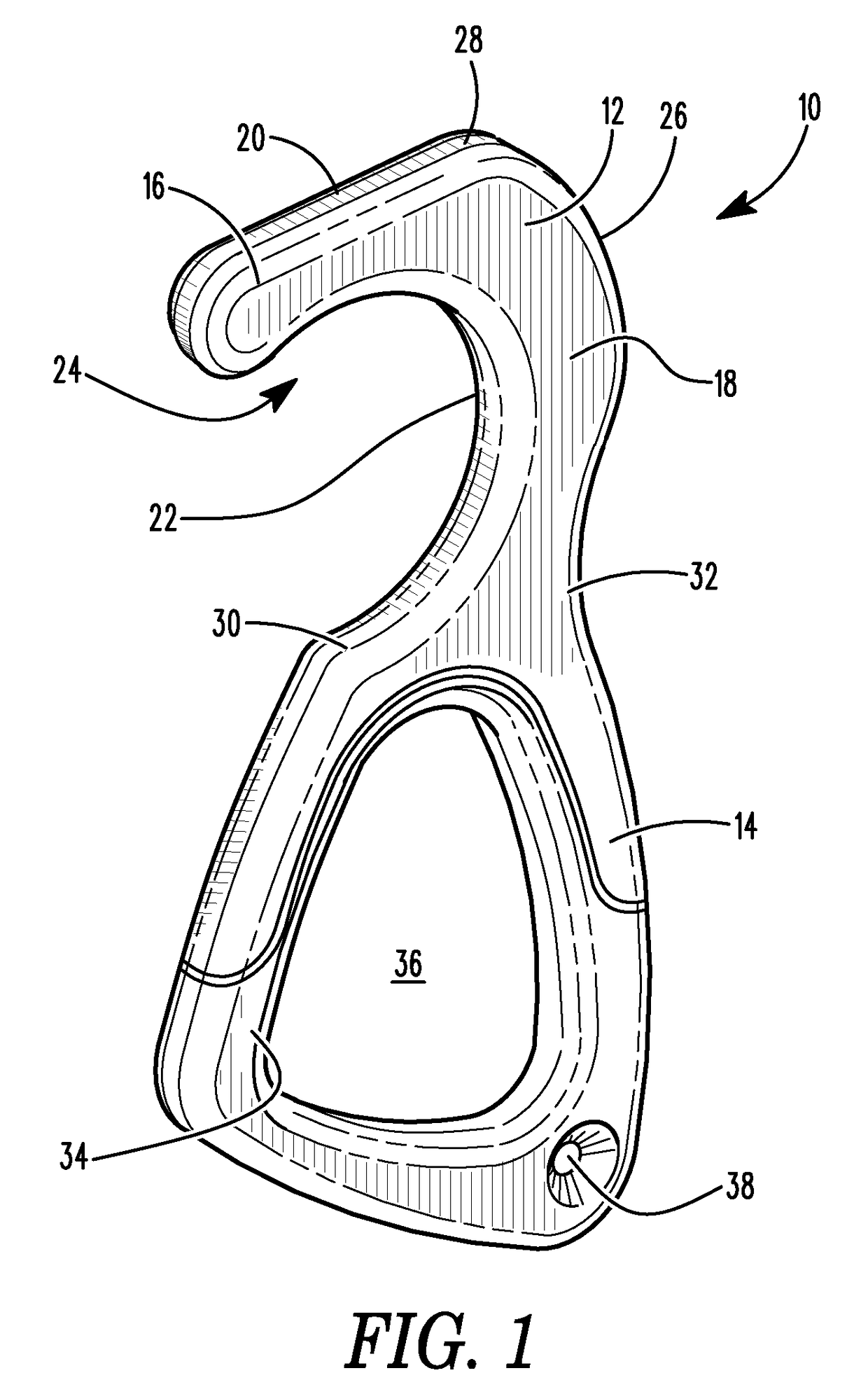 Hook Apparatus and Methods of Using the Same