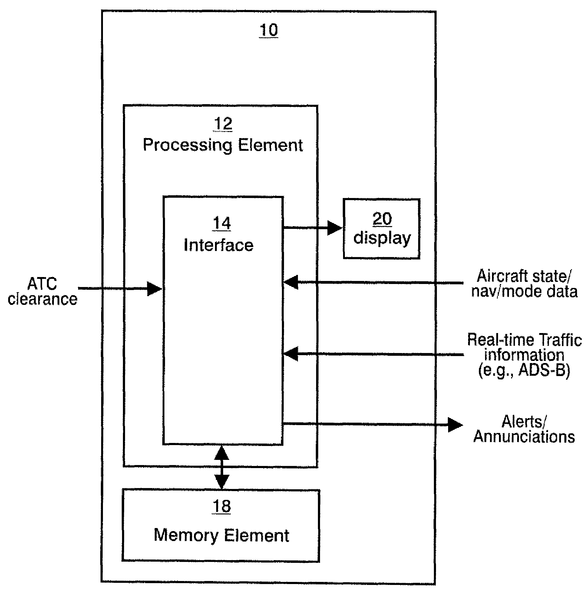 System And Method For Aiding Pilot Preview, Rehearsal, Review, and Real-Time Visual Acquisition Of Flight Mission Progress