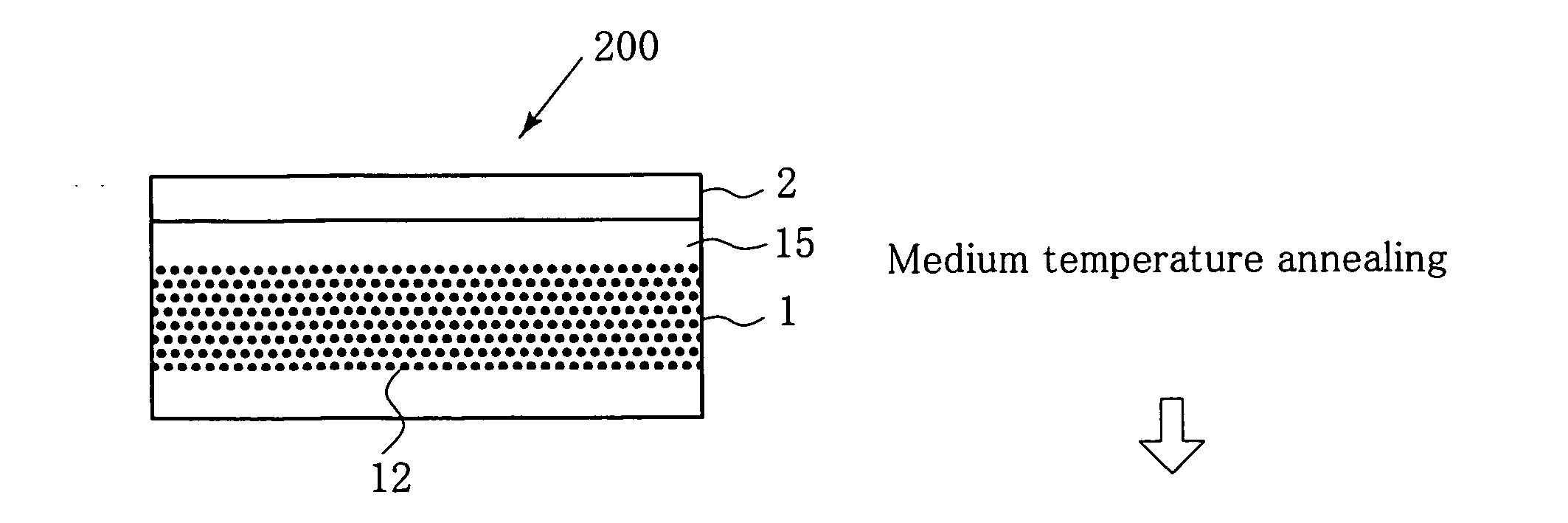 Silicon Epitaxial Wafer And Manufacturing Method Thereof