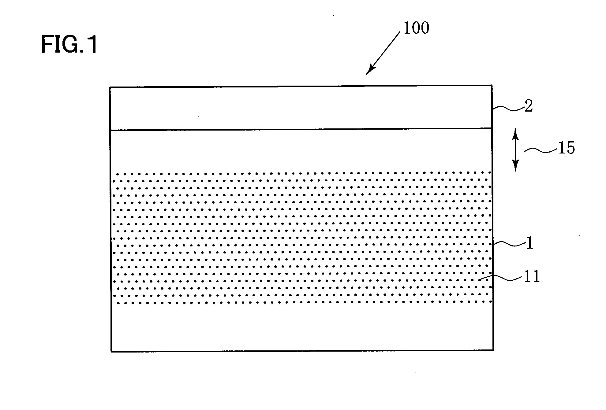 Silicon Epitaxial Wafer And Manufacturing Method Thereof