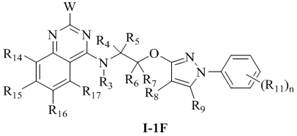 A kind of fungicidal composition and application