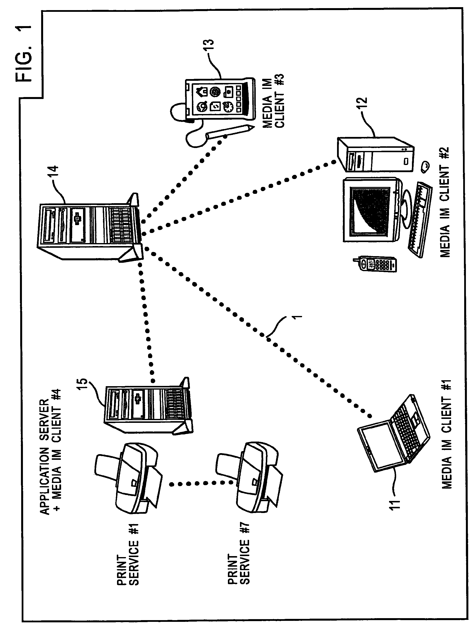 Program, information processing method and device, and data structure