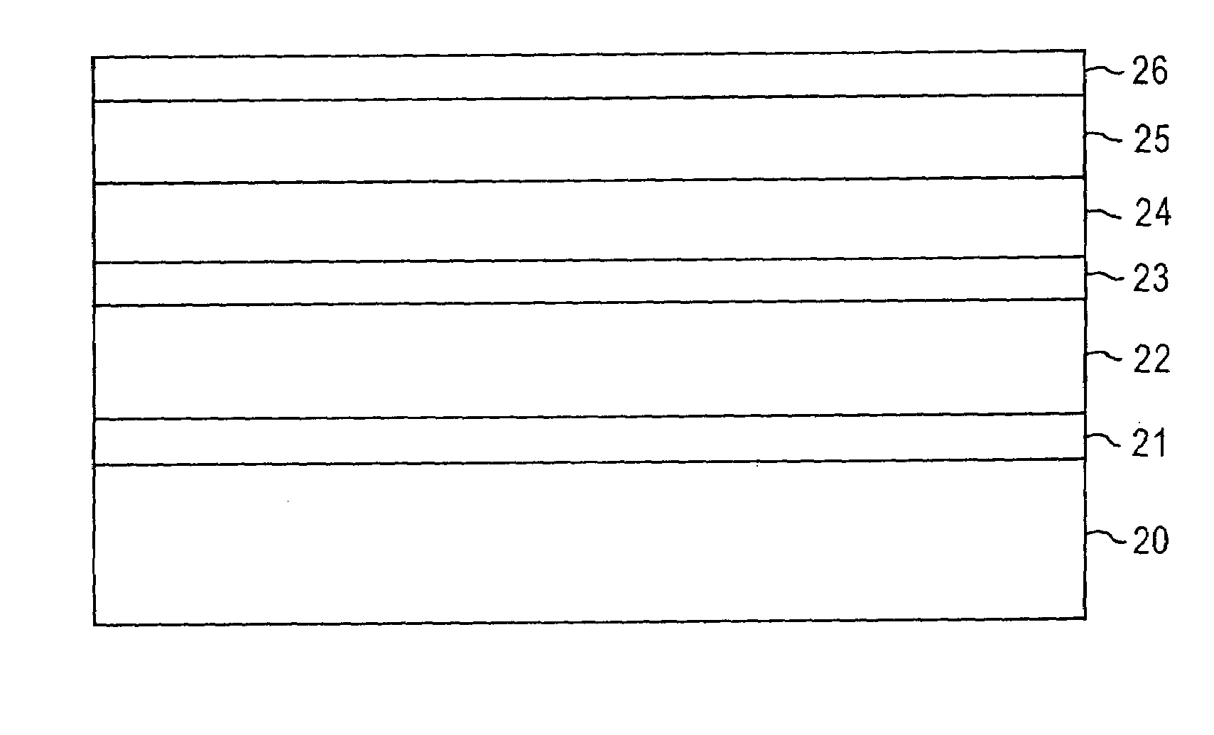 Magnetic alloy containing TiO2 for perpendicular magnetic recording application