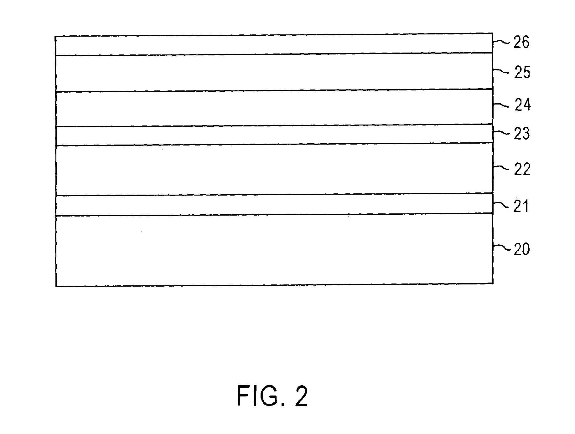 Magnetic alloy containing TiO2 for perpendicular magnetic recording application