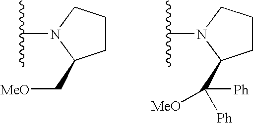 Stereoselective alternating copolymerization of epoxide with carbon dioxide