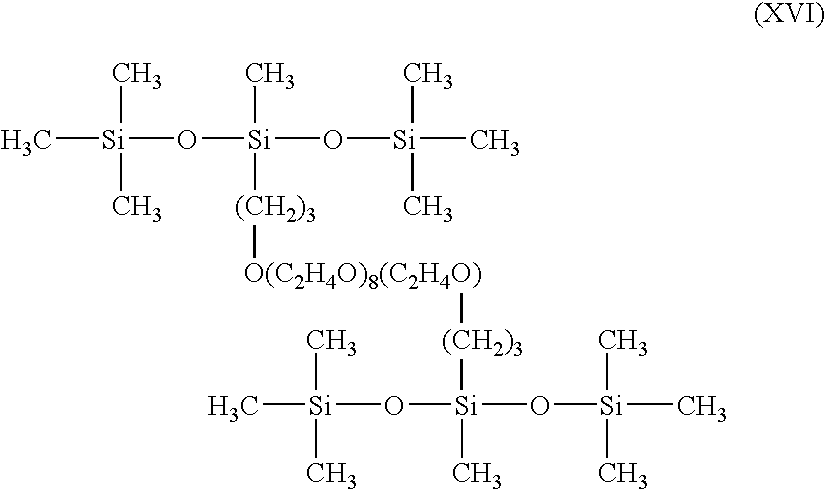 Surfactant-based composition and associated methods