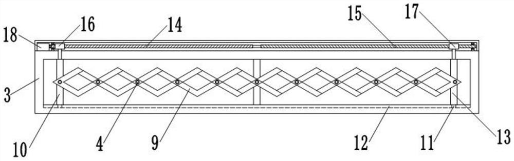 Fertilizer water drip irrigation cultivation device and method for no-tillage stumping precision seeding of corn