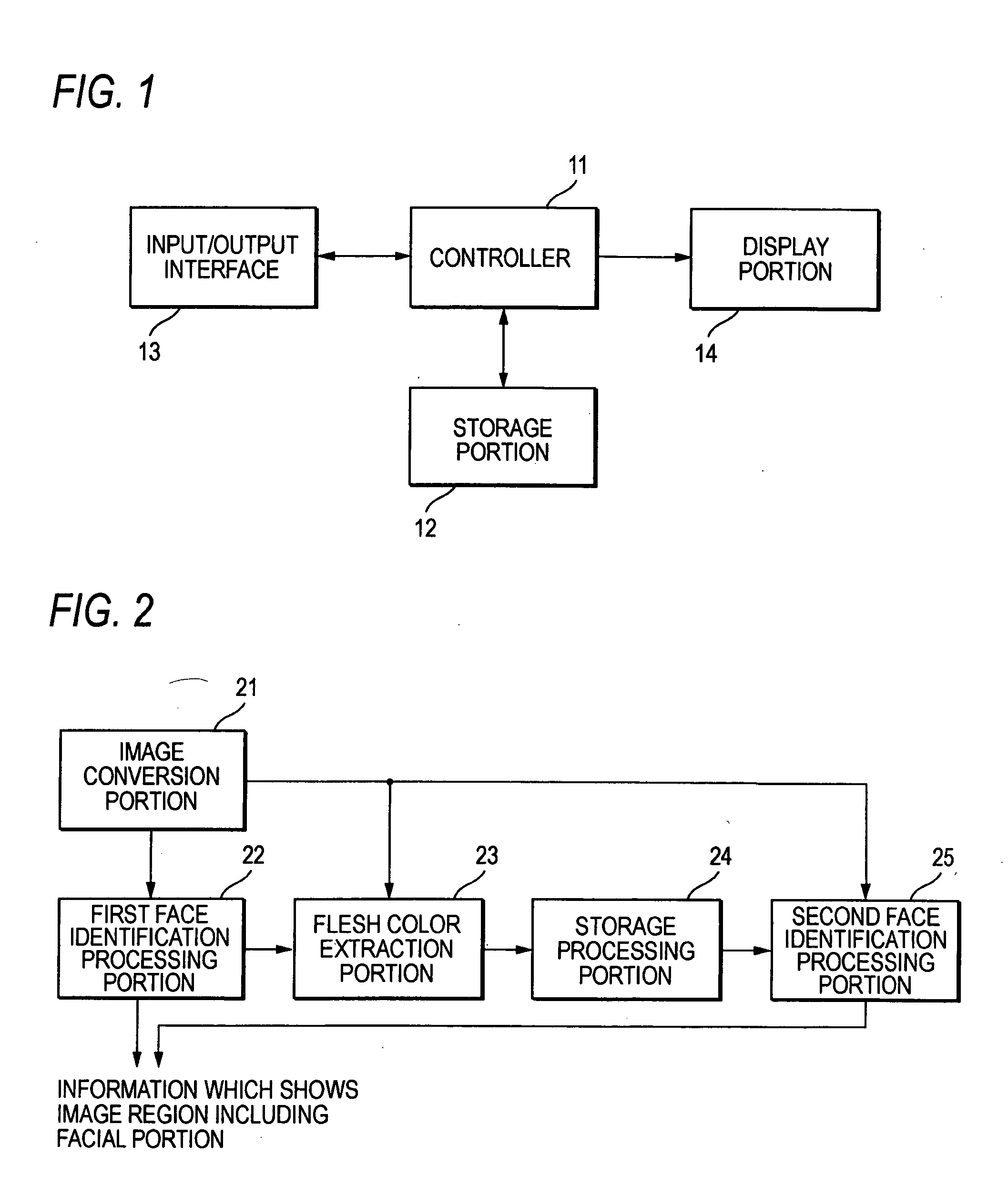 Operation-discerning apparatus and apparatus for discerning posture of subject