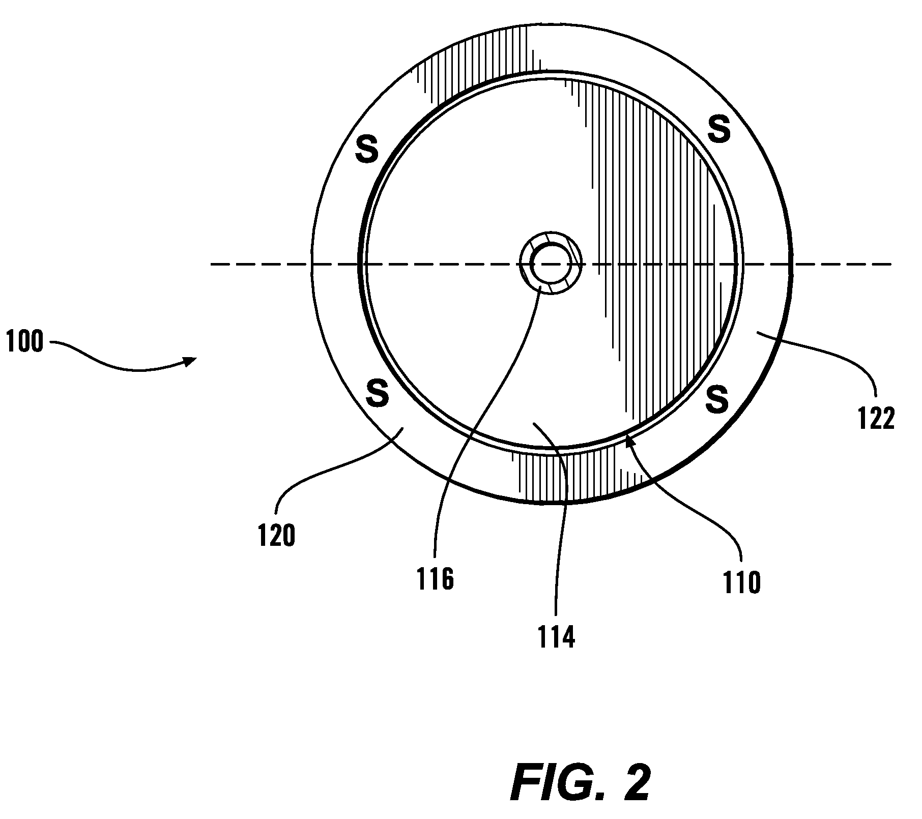 Non-ambipolar radio-frequency plasma electron source and systems and methods for generating electron beams