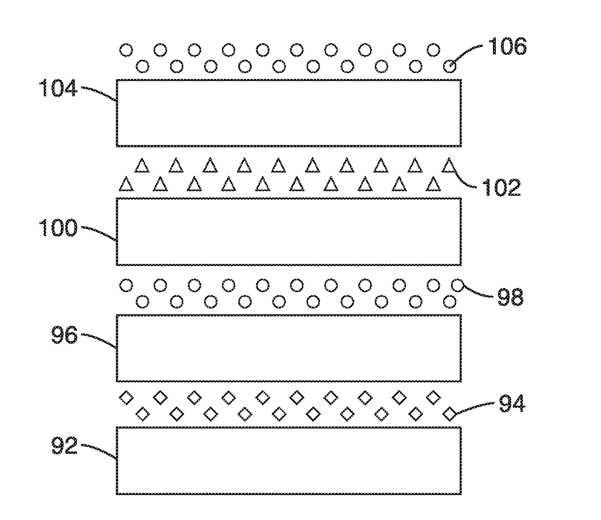 Graphene-polymer nanocomposites incorporating chemically doped graphene-polymer heterostructure for flexible and transparent conducting films