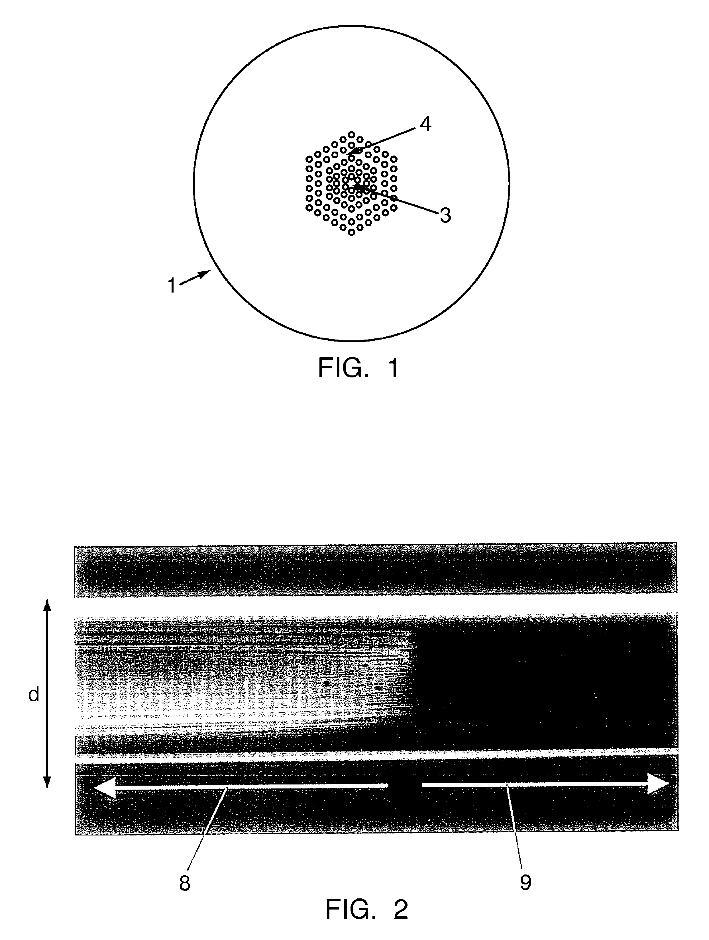 All-optical fiber interferometer