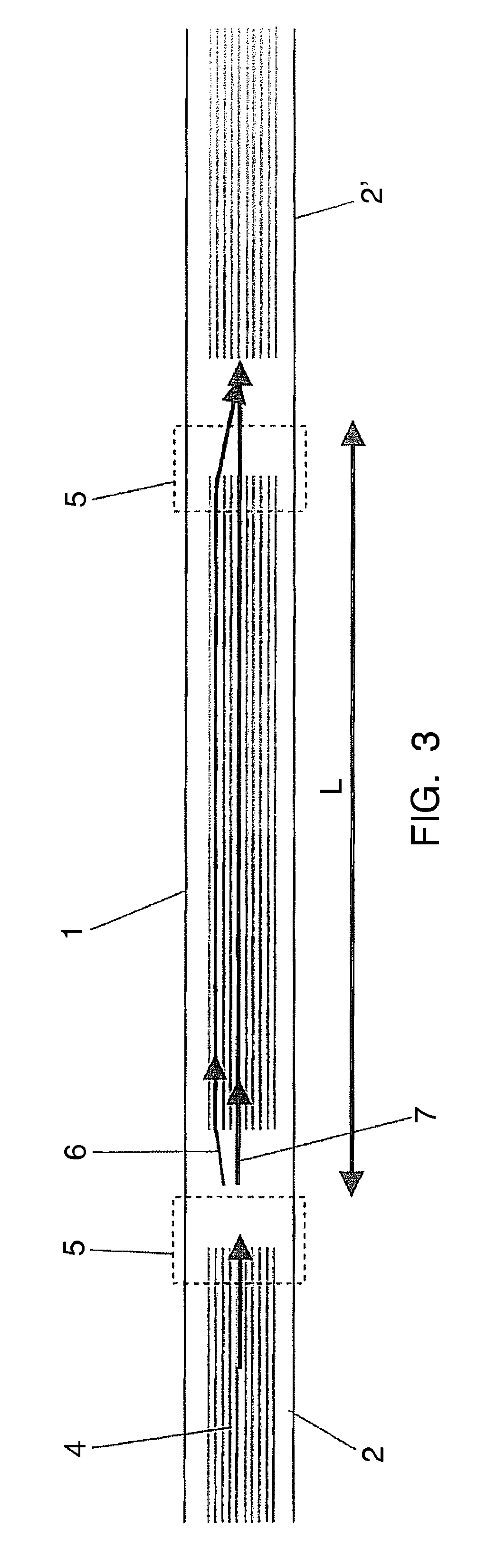 All-optical fiber interferometer