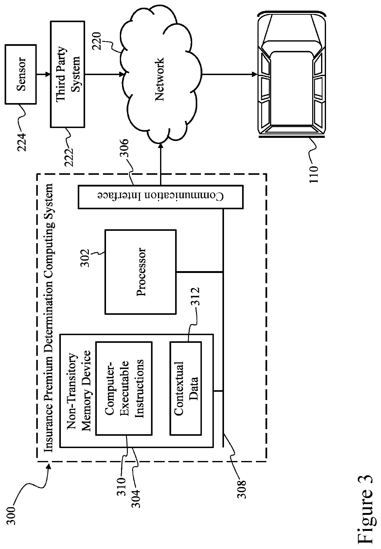 Systems and methods for allocating fault to autonomous vehicles