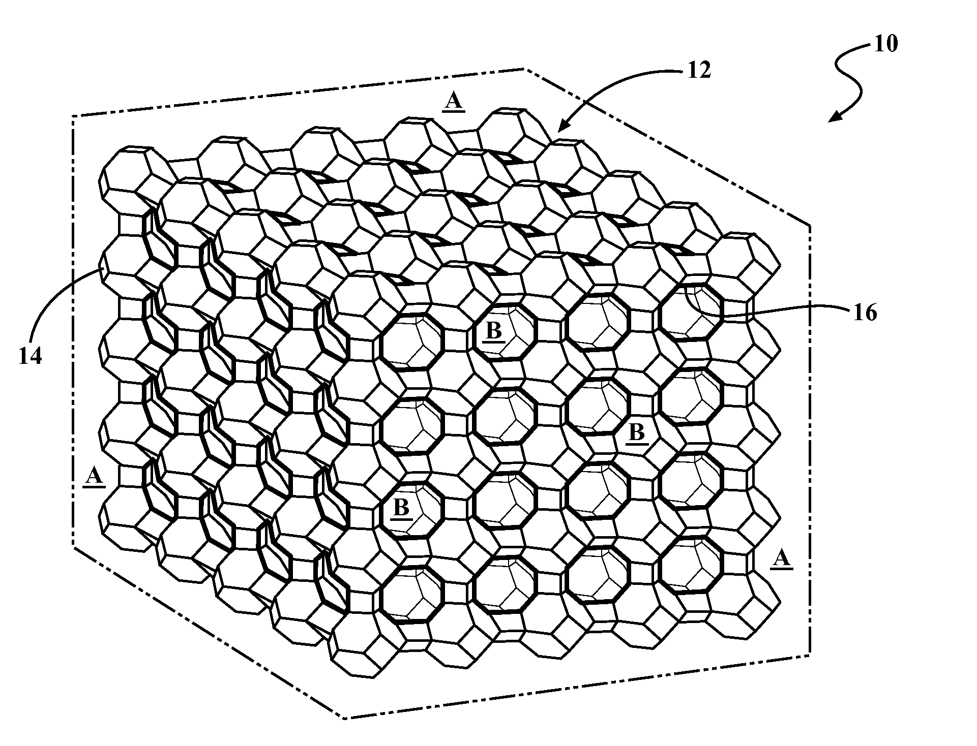 Method For Recycling A Plastic