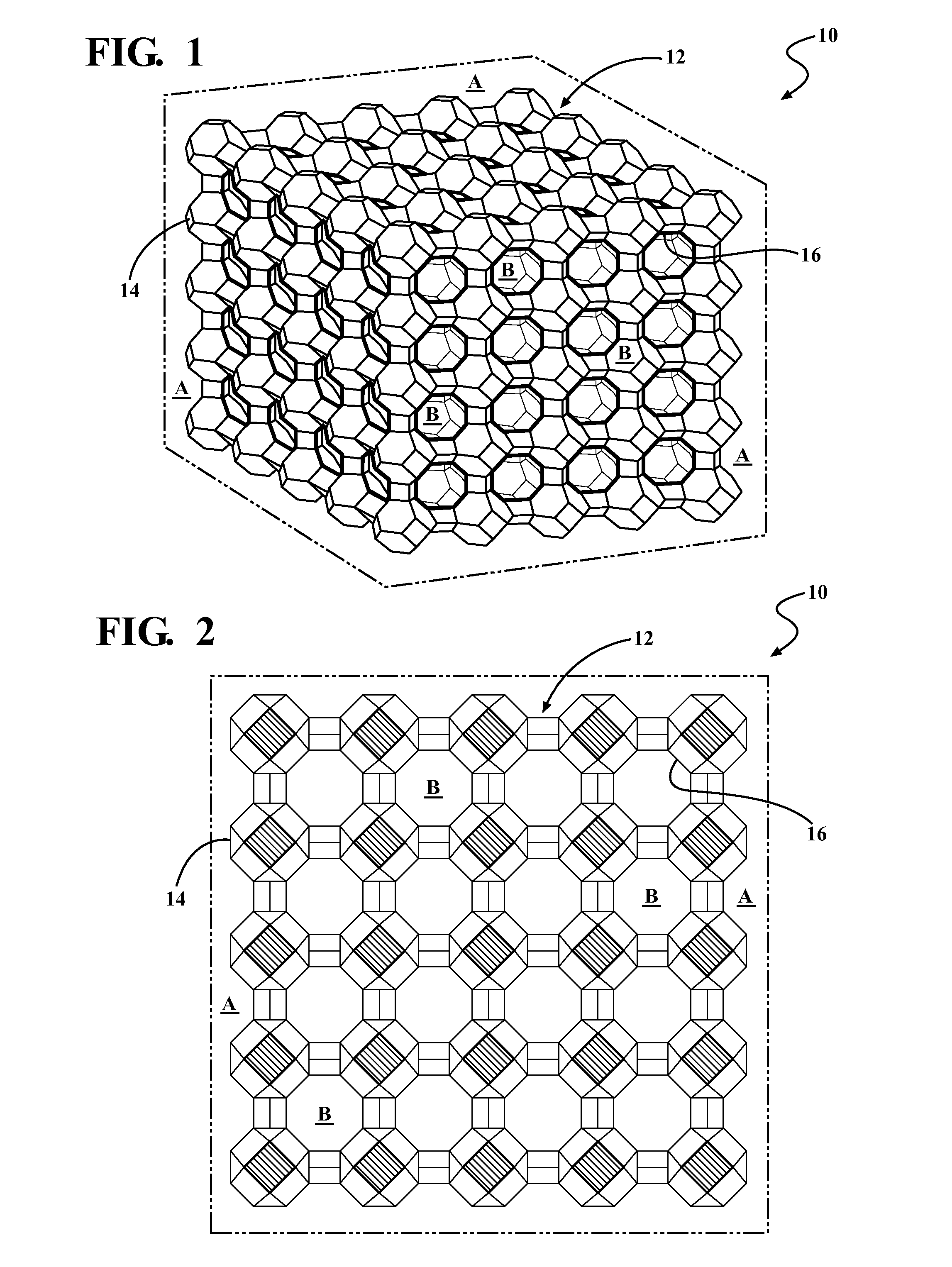 Method For Recycling A Plastic