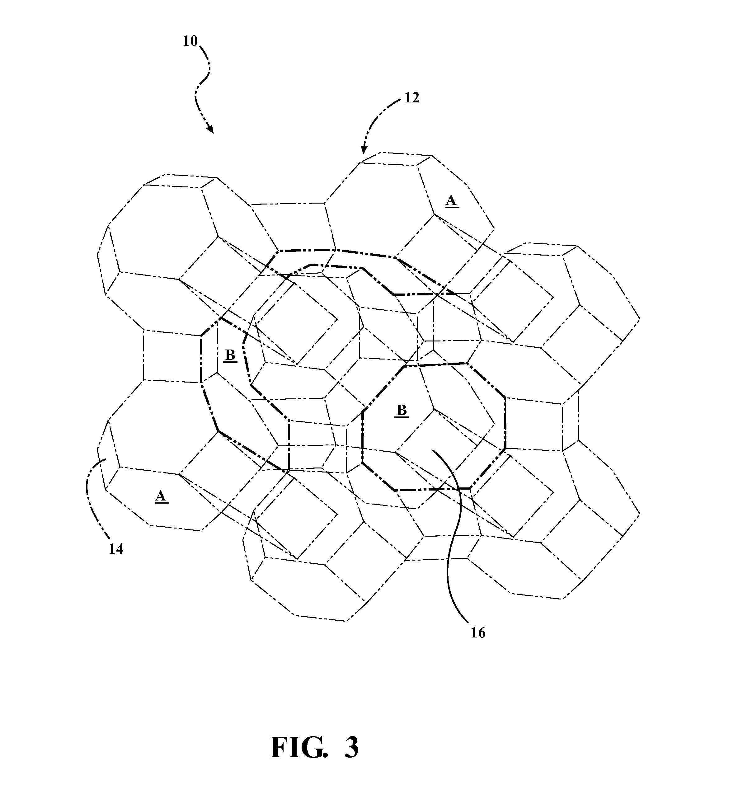 Method For Recycling A Plastic