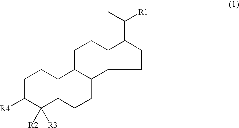 Agent for inhibiting visceral fat accumulation