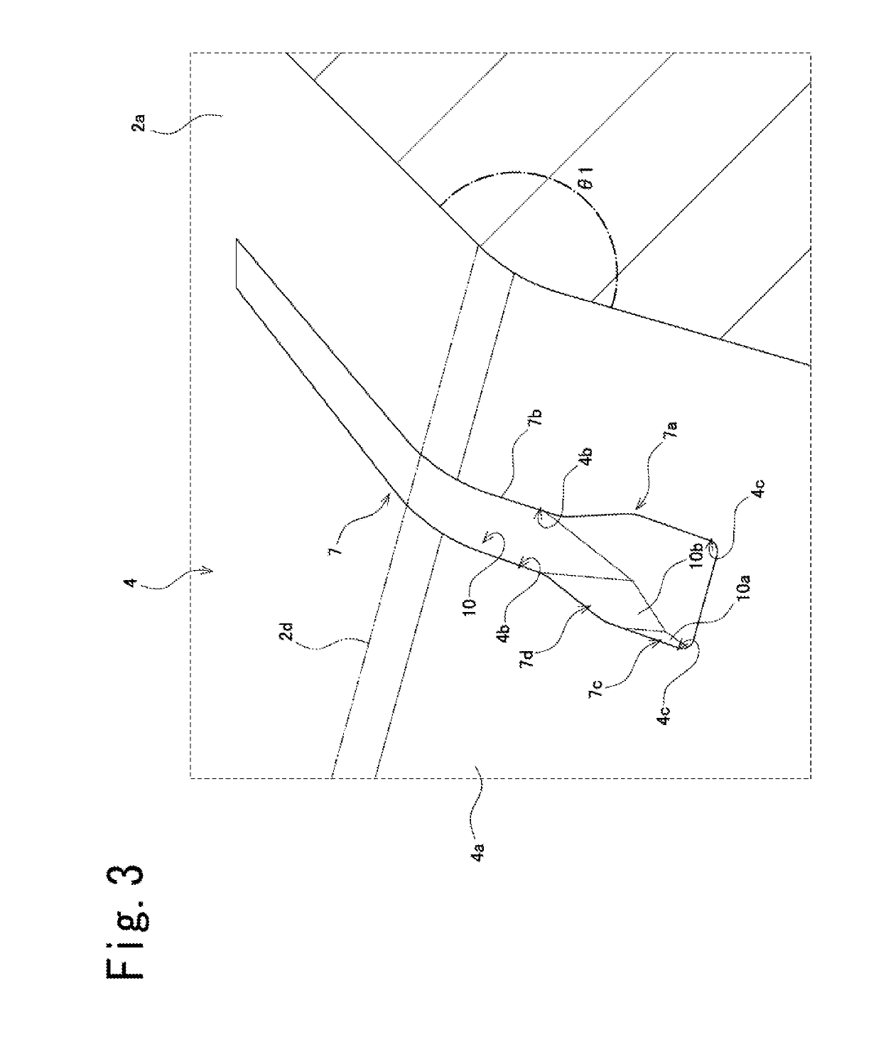 Pneumatic tire