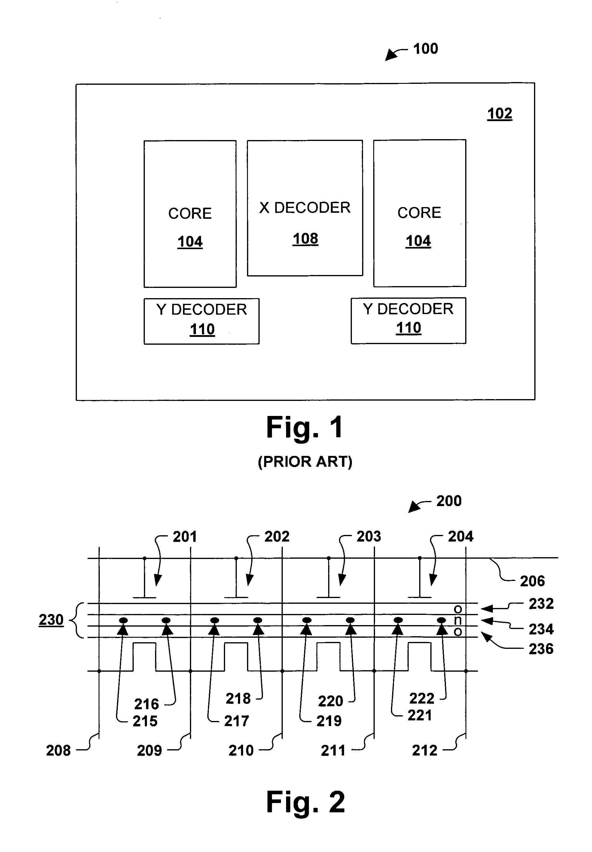 Quad bit using hot-hole erase for CBD control