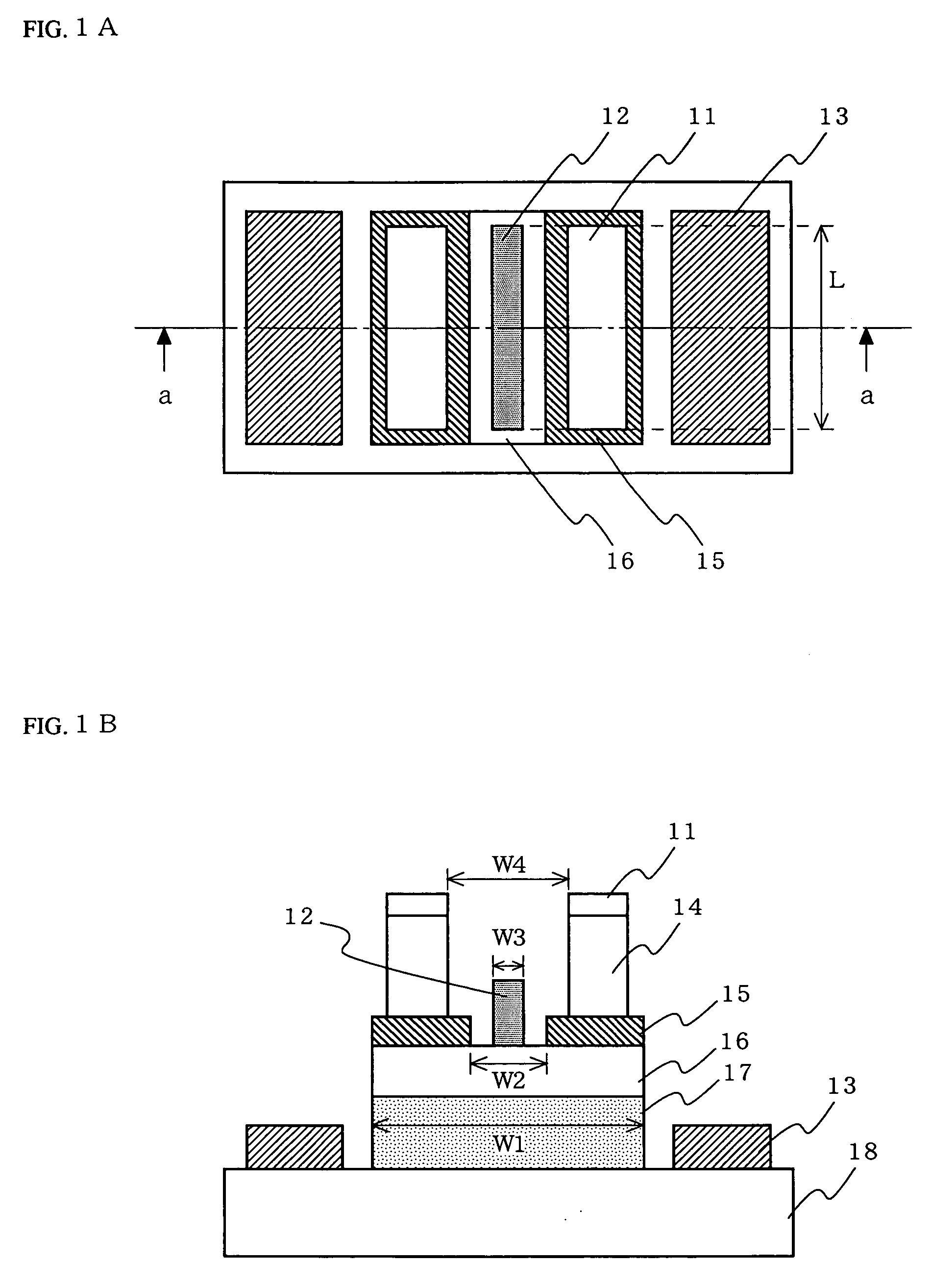 Bipolar transistor and power amplifier