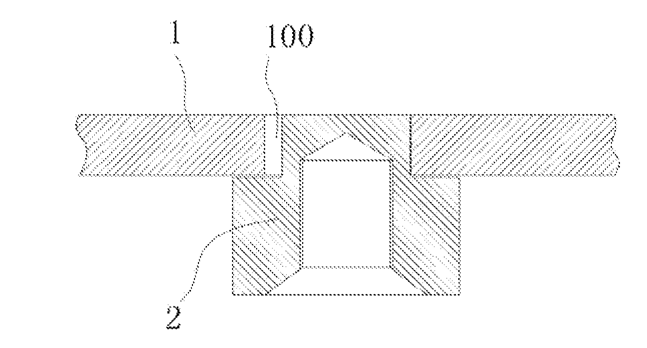 Circuit Board