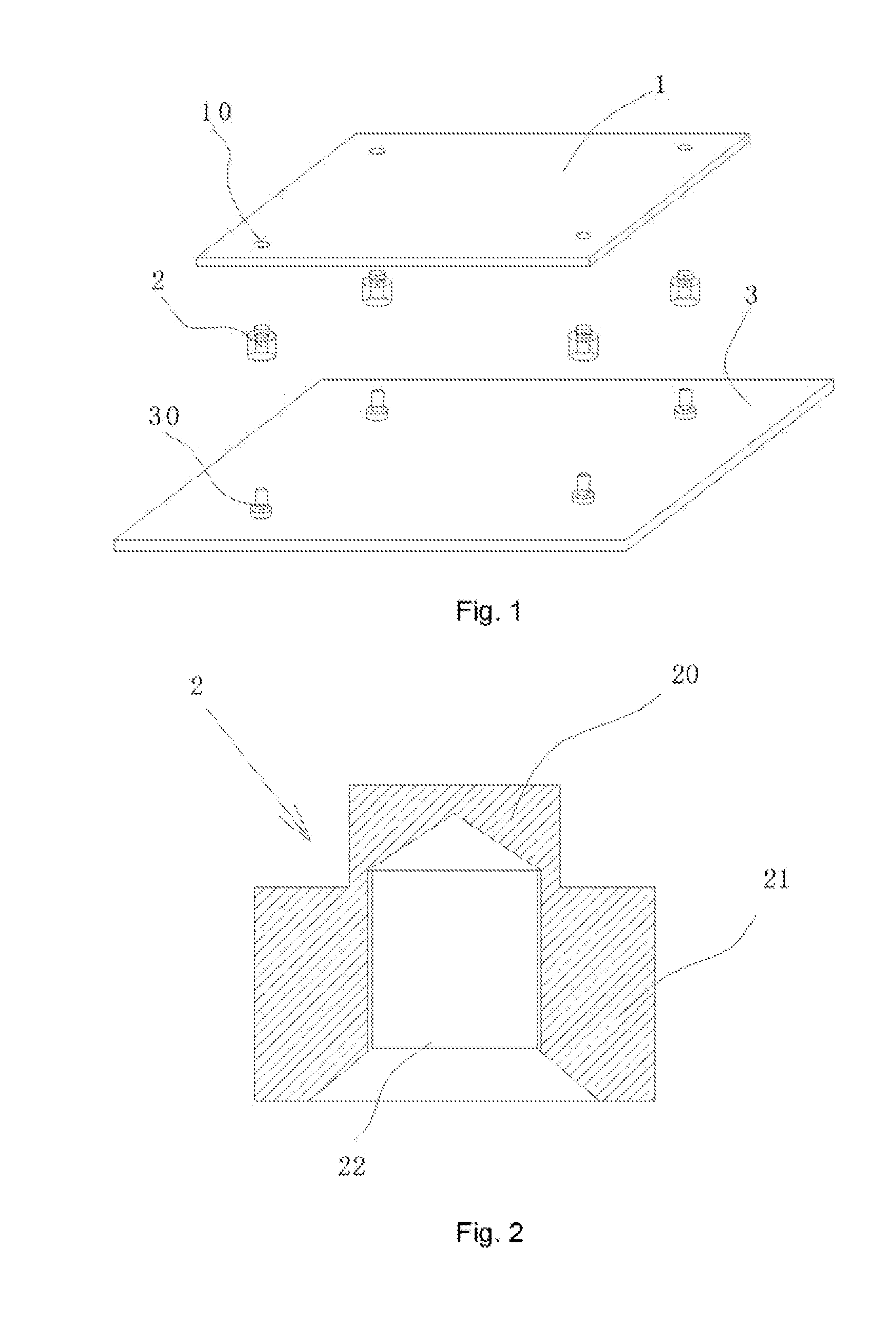 Circuit Board