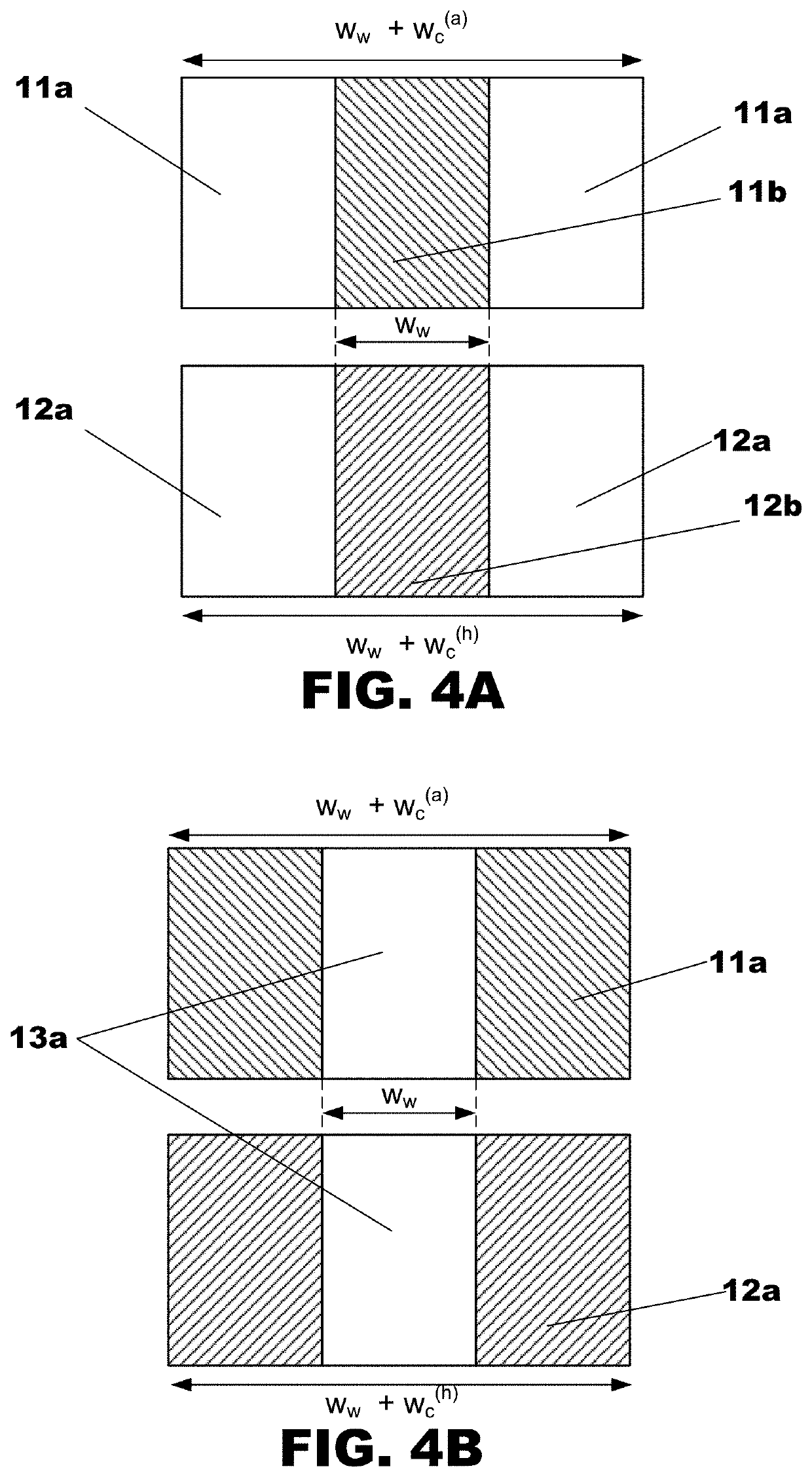 Method of design of fuel cell fluid flow networks