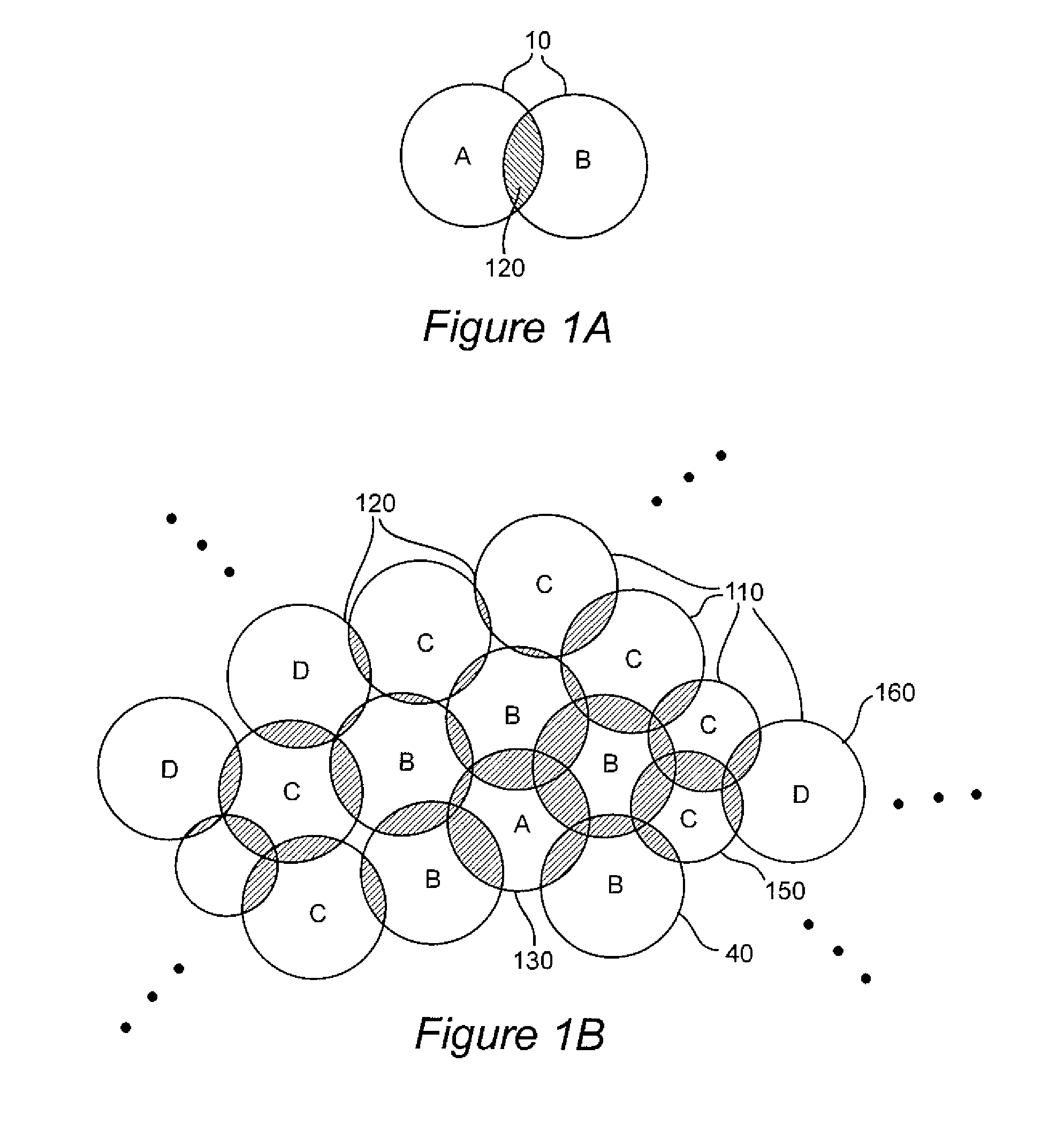 Social network analysis for churn prediction