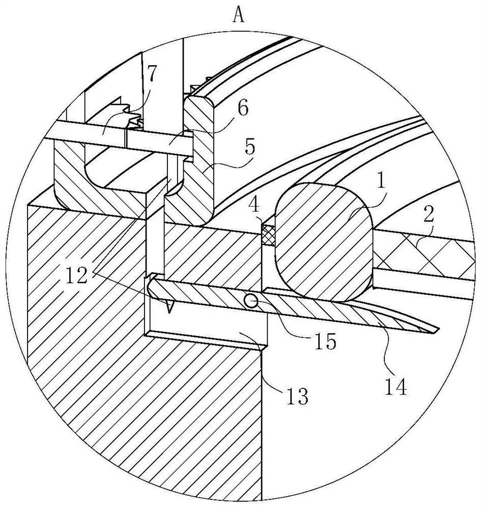 Intelligent image recognizing system and device