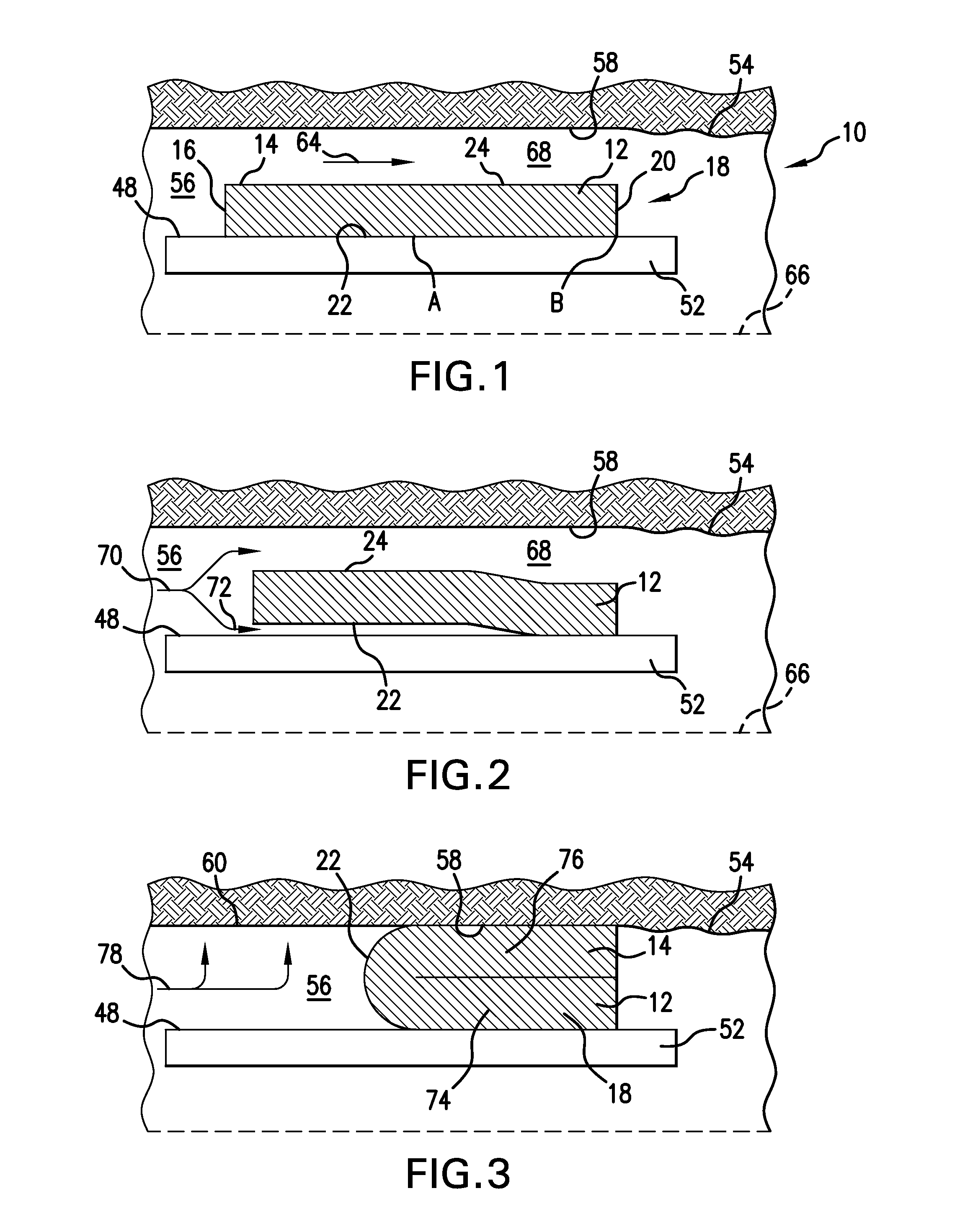 Hydraulic fracture diverter apparatus and method thereof