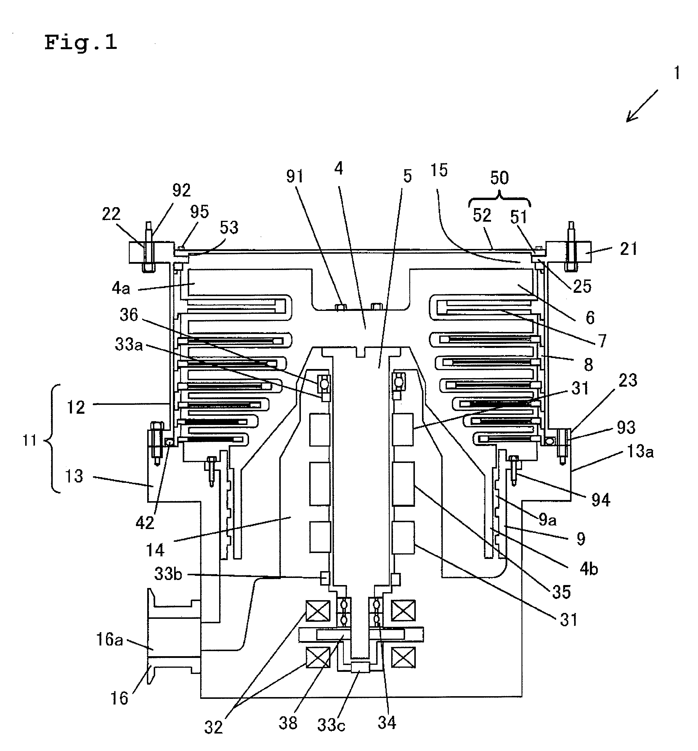 Vacuum pump protection net, method for manufacturing the same, and vacuum pump