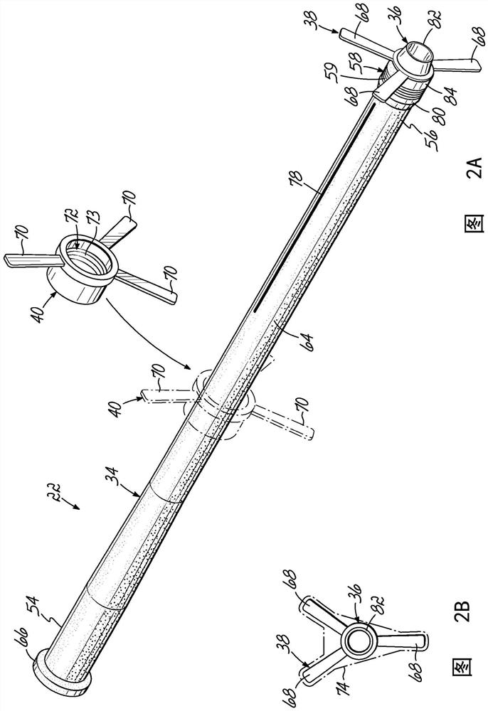 Inflow Cannula and Flow Assist Systems