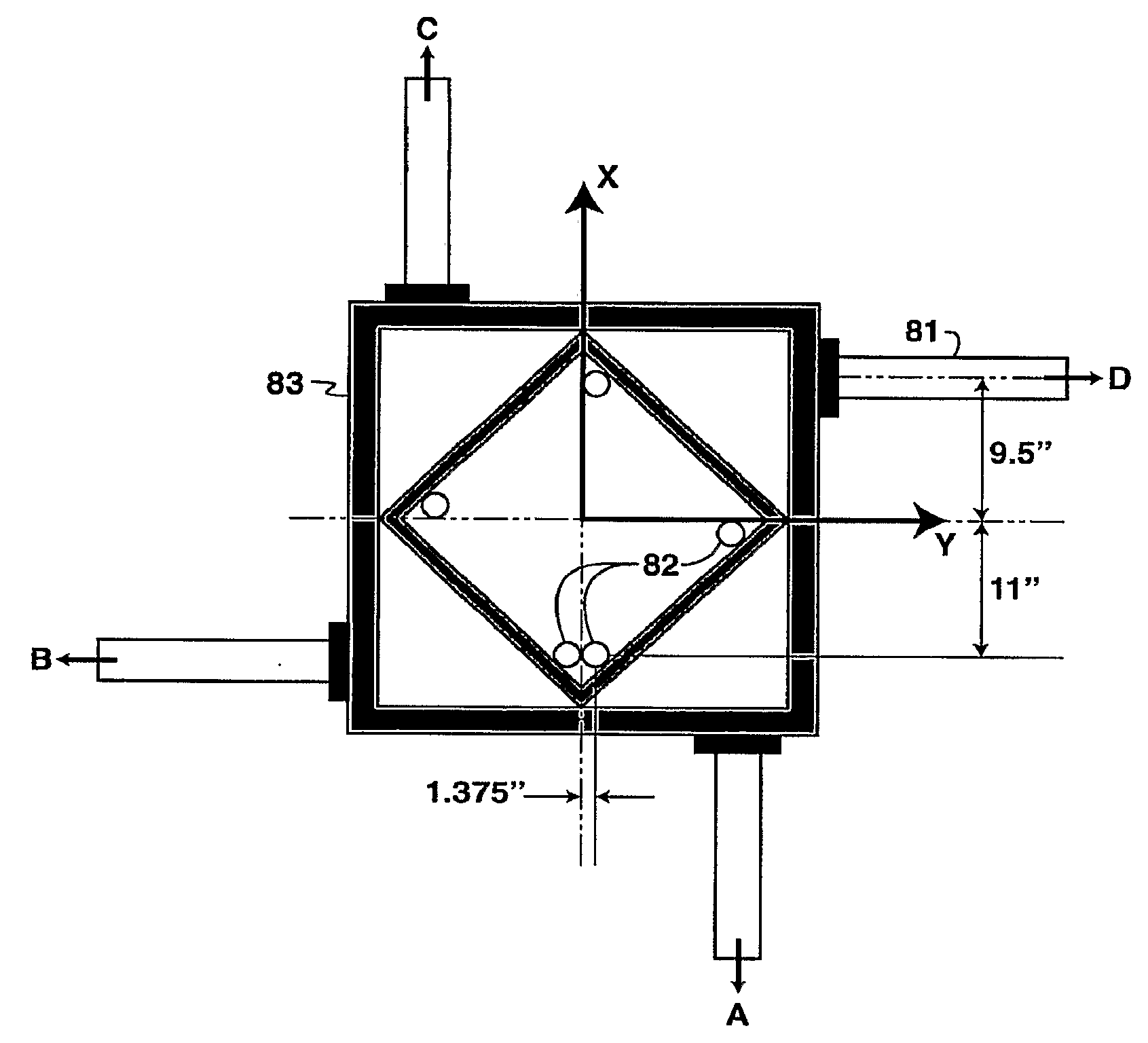 Determining Orientation For Seafloor Electromagnetic Receivers