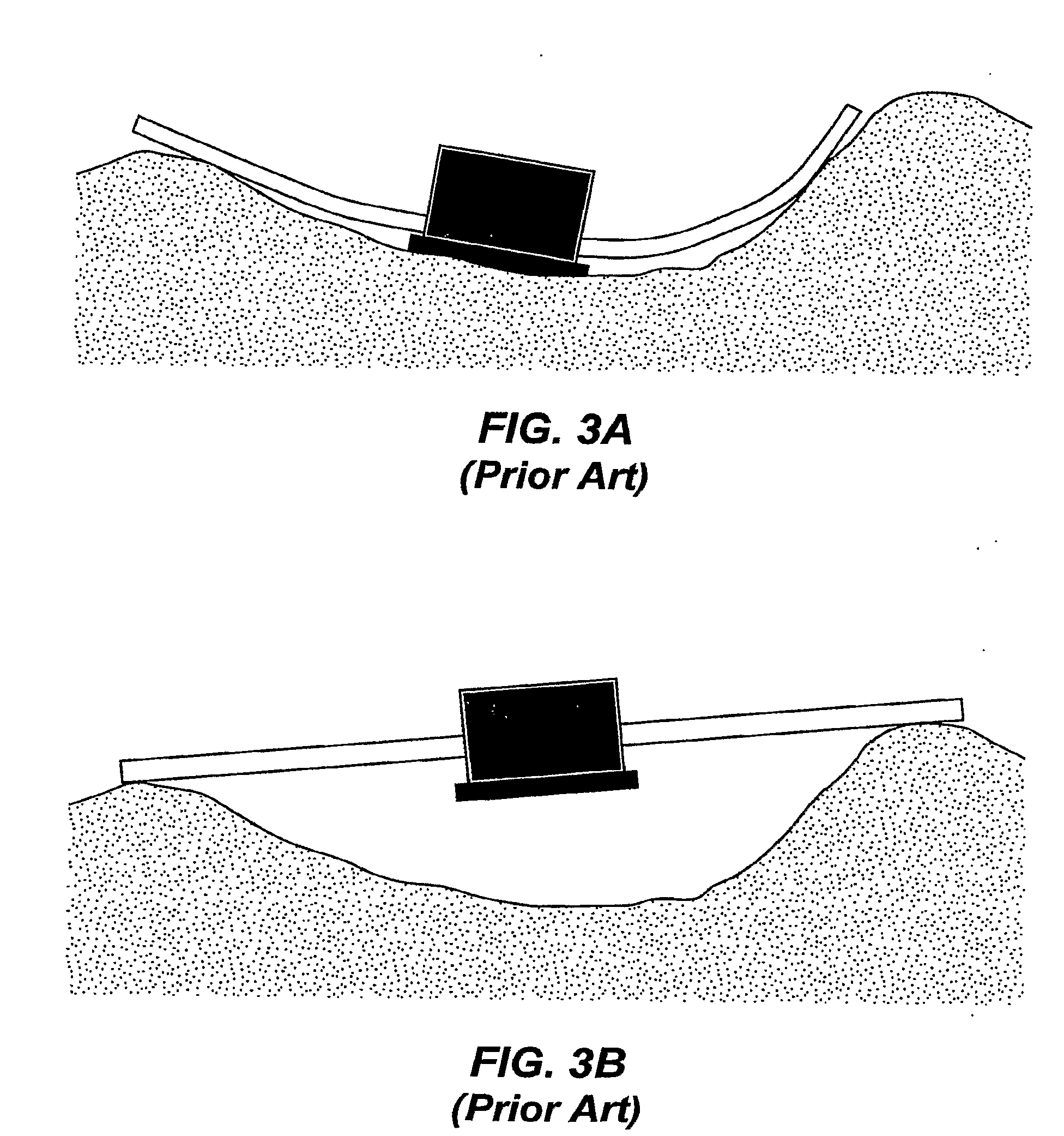 Determining Orientation For Seafloor Electromagnetic Receivers