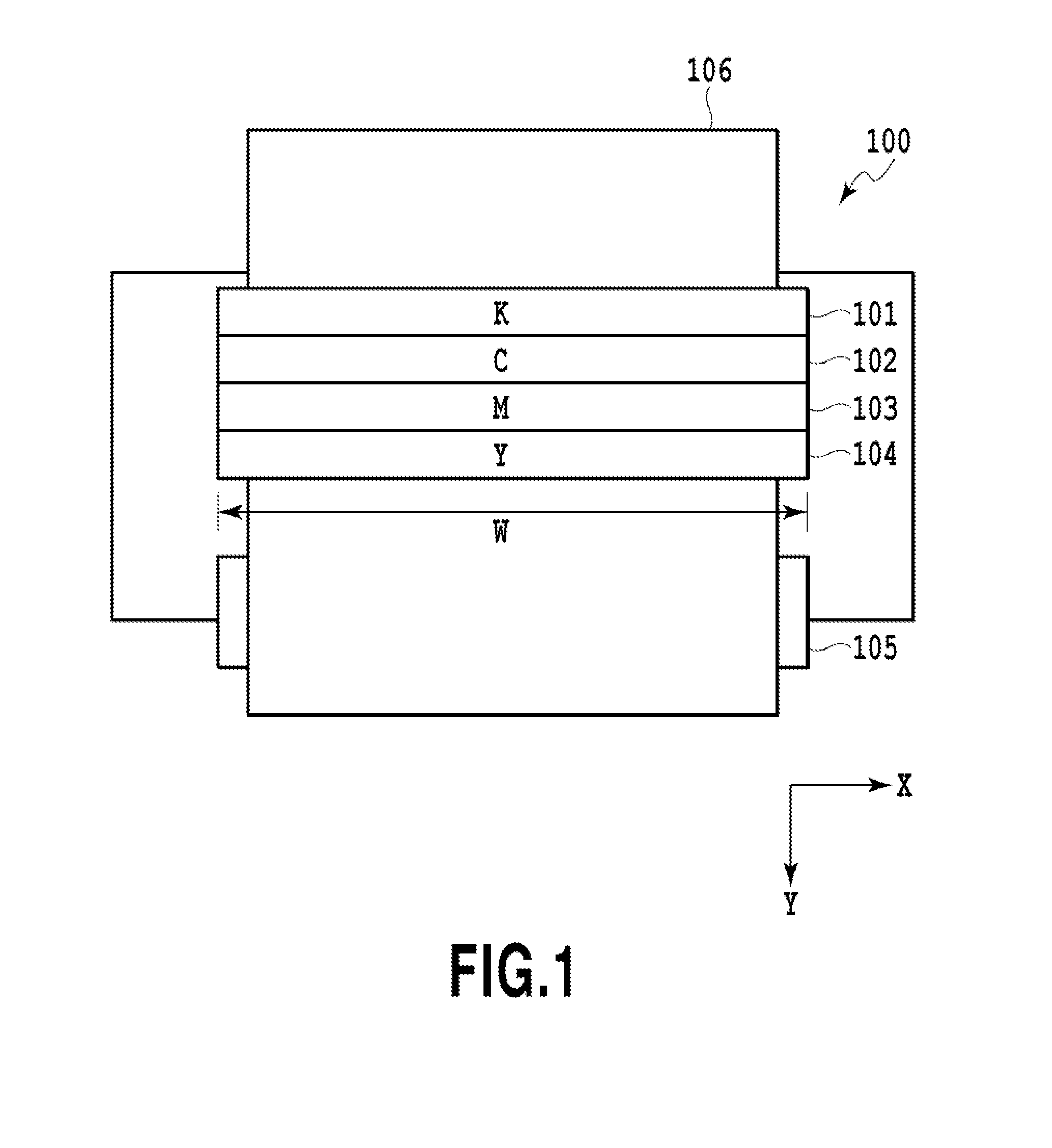 Image processing apparatus and image processing method