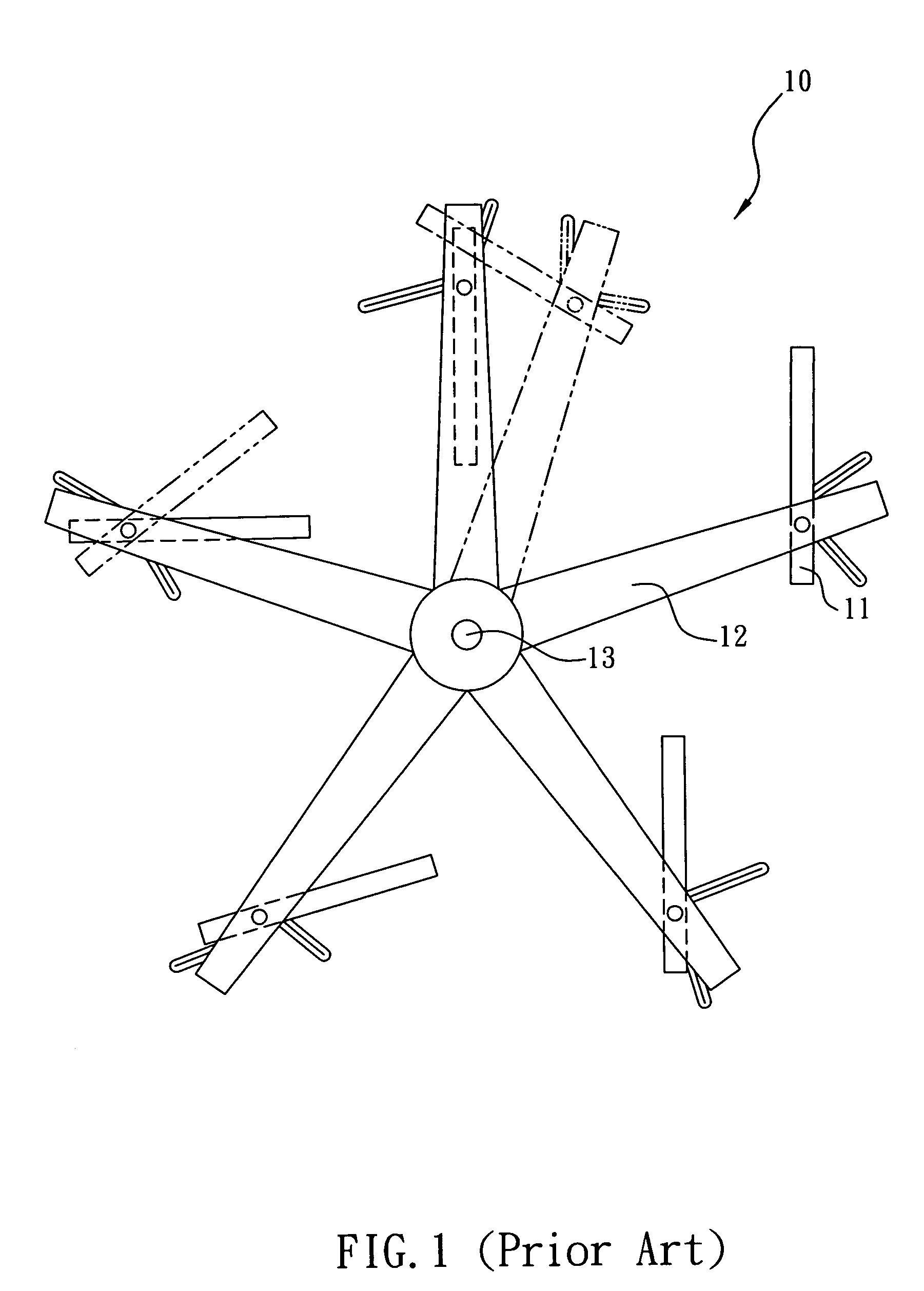 Vertical axis wind engine