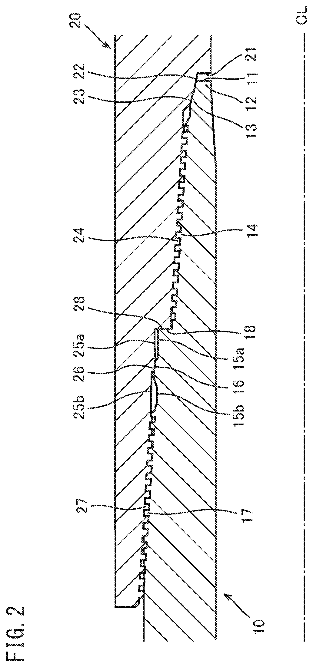 Threaded Connection for Steel Pipe