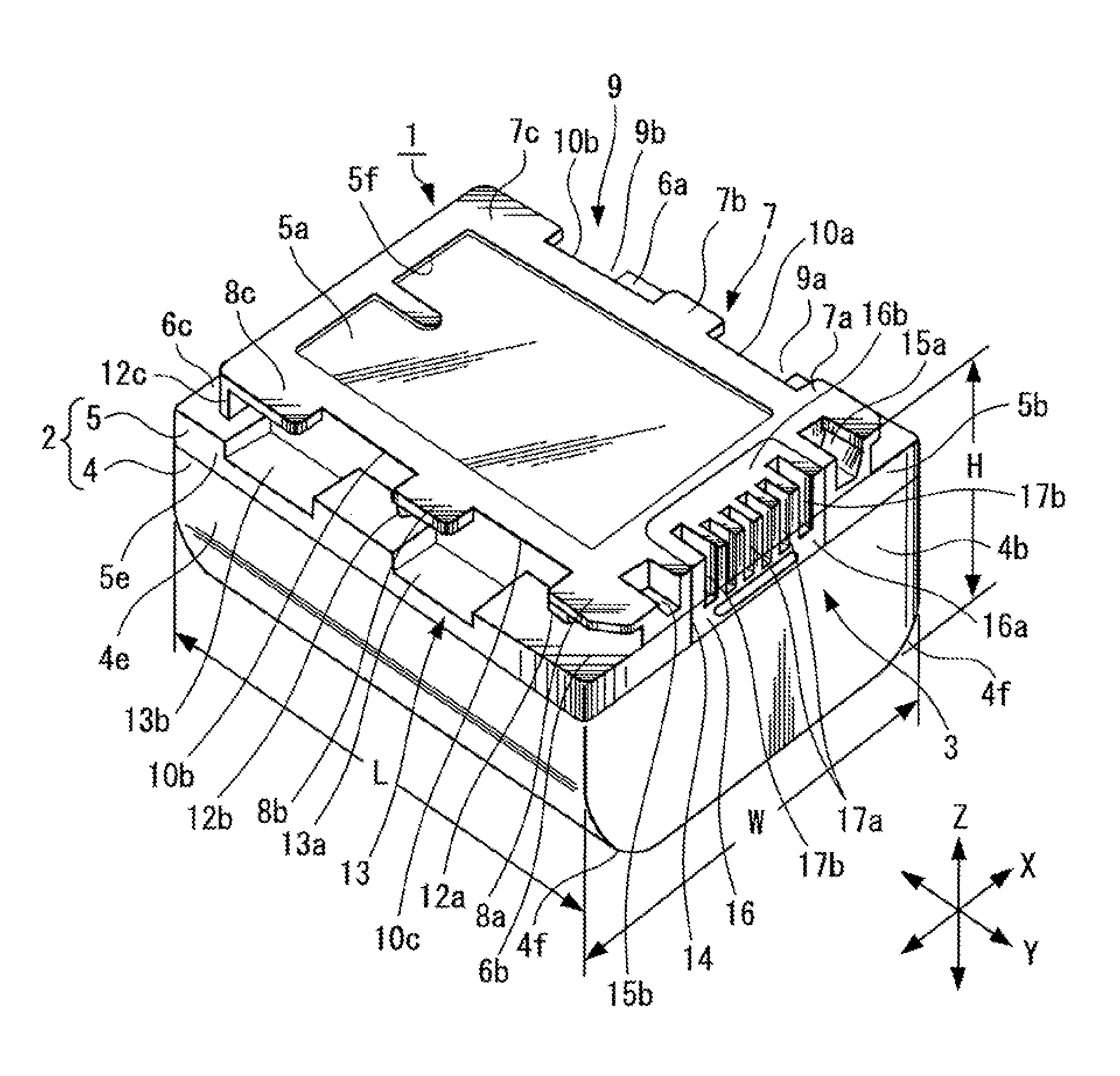 Battery device, electronic apparatus, and battery system