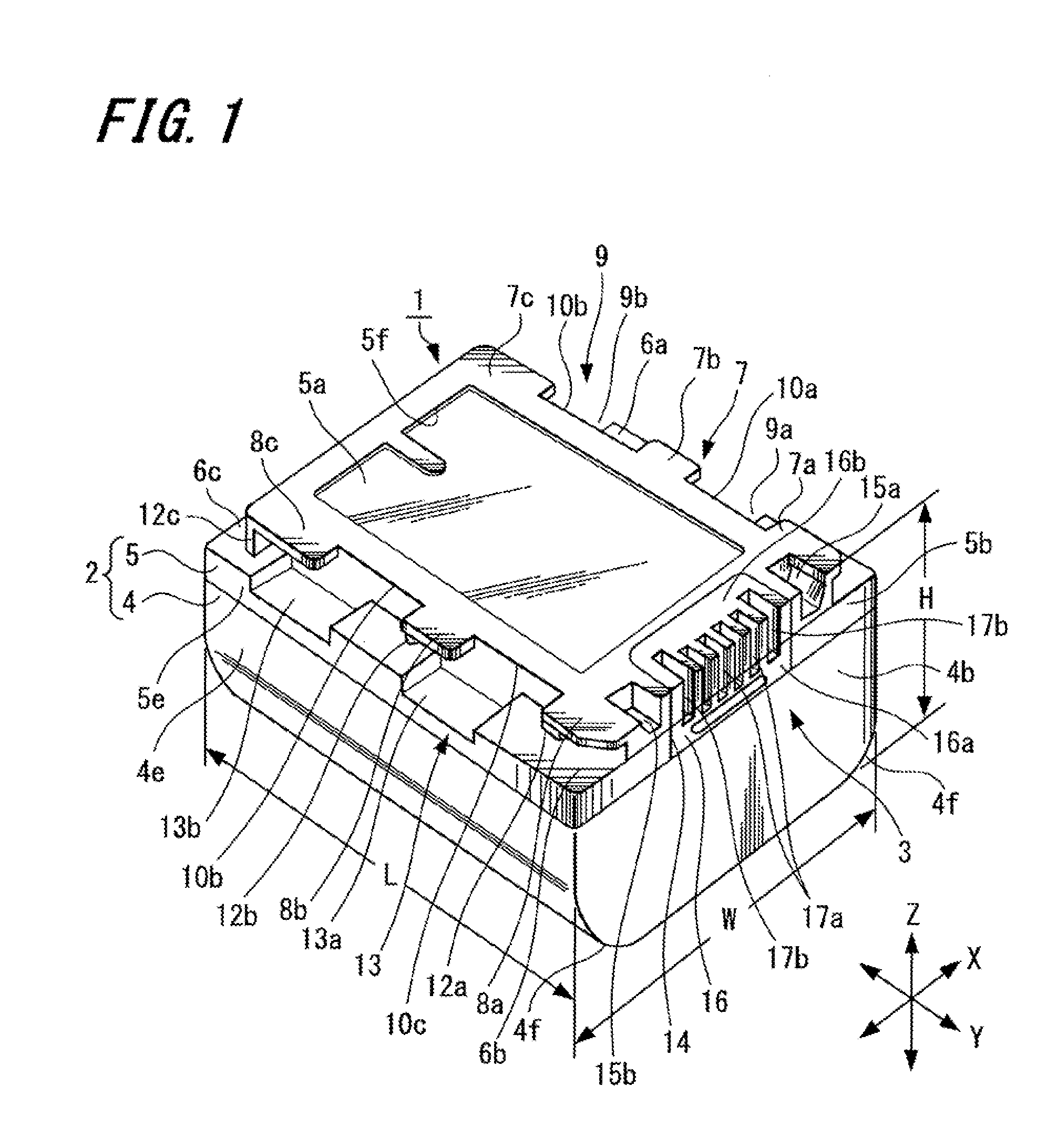 Battery device, electronic apparatus, and battery system