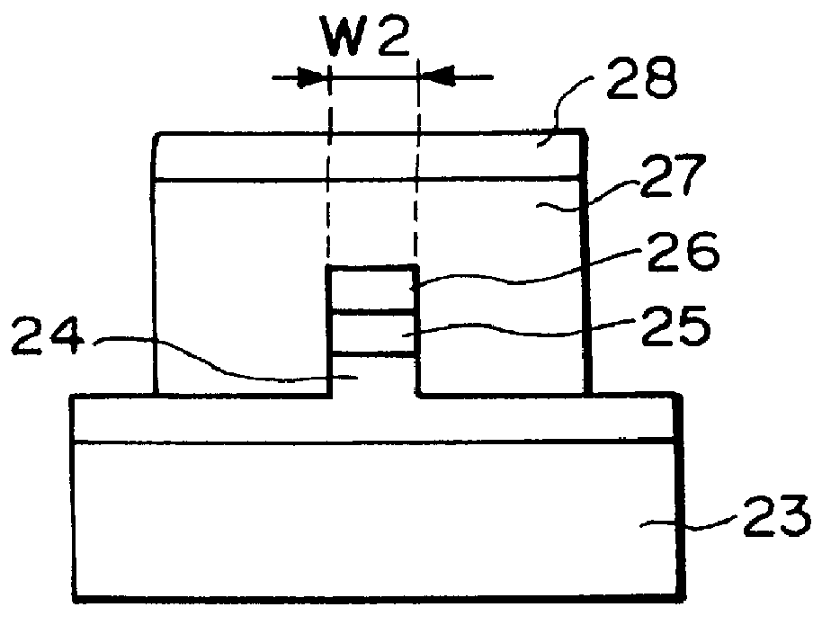 Semiconductor optical amplifier