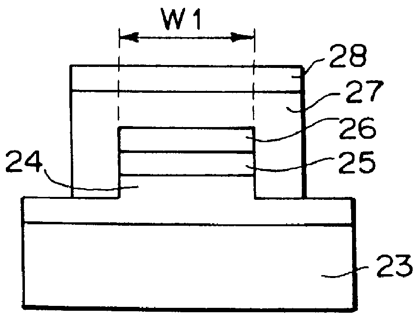 Semiconductor optical amplifier