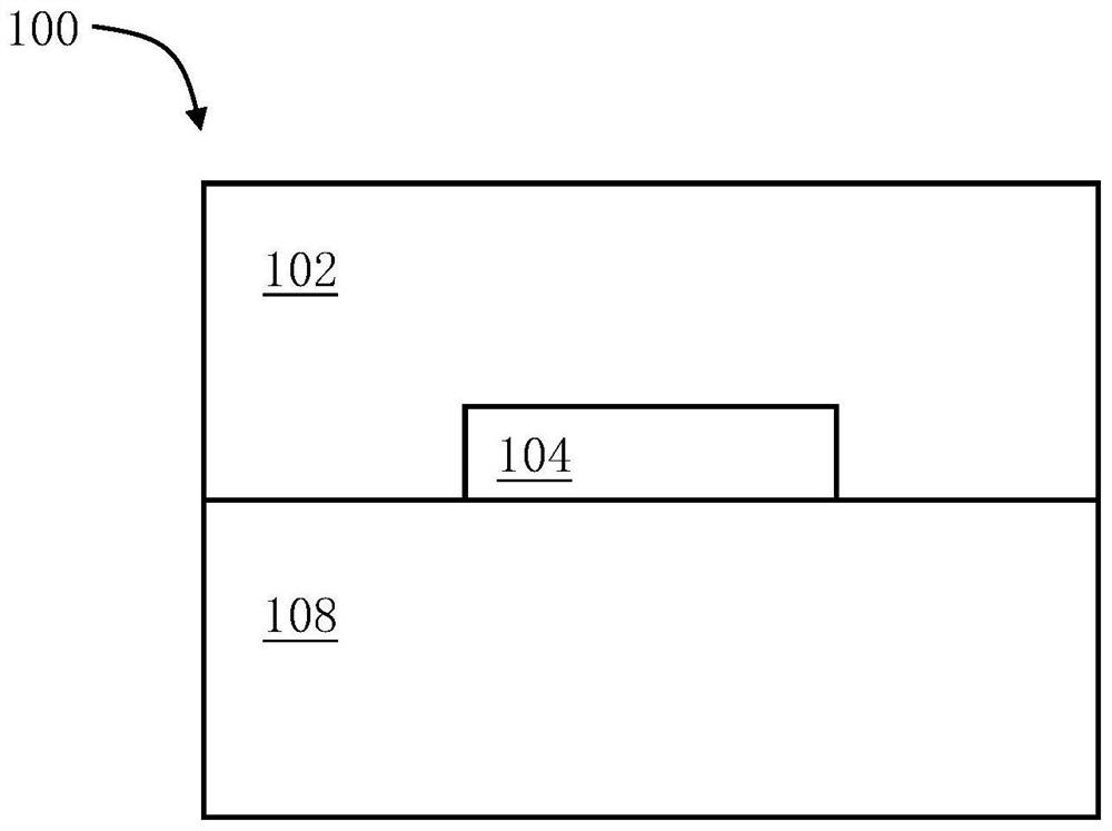 Watchcase and manufacturing method thereof